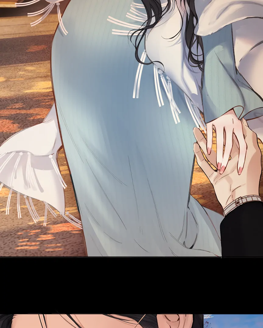 Only for Love Chapter 68 page 52 - 