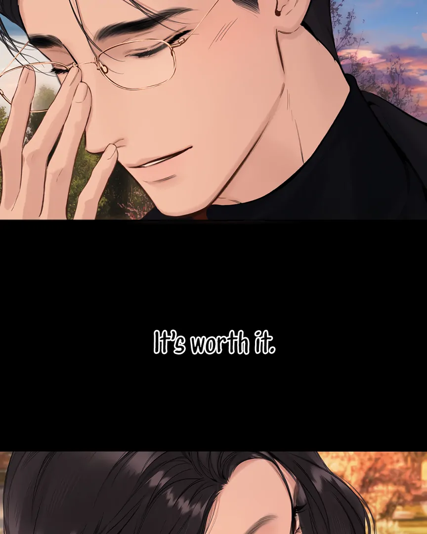 Only for Love Chapter 68 page 53 - 