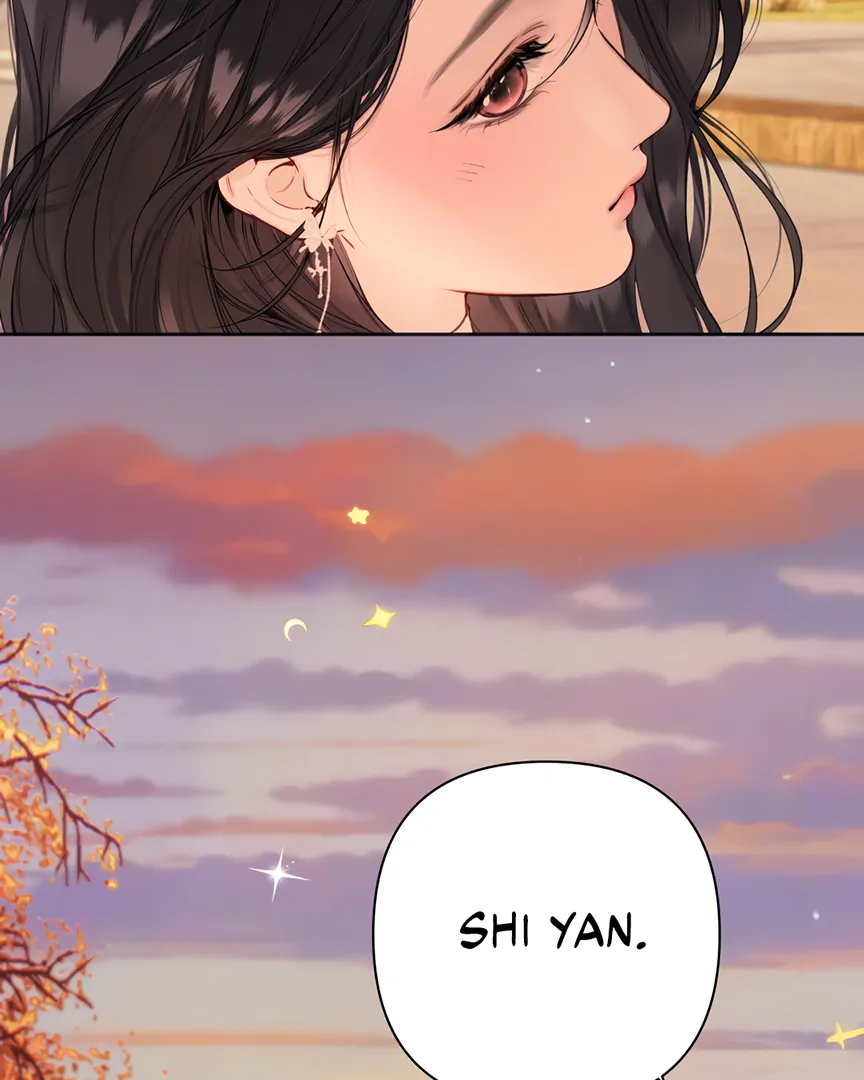 Only for Love Chapter 68 page 54 - 