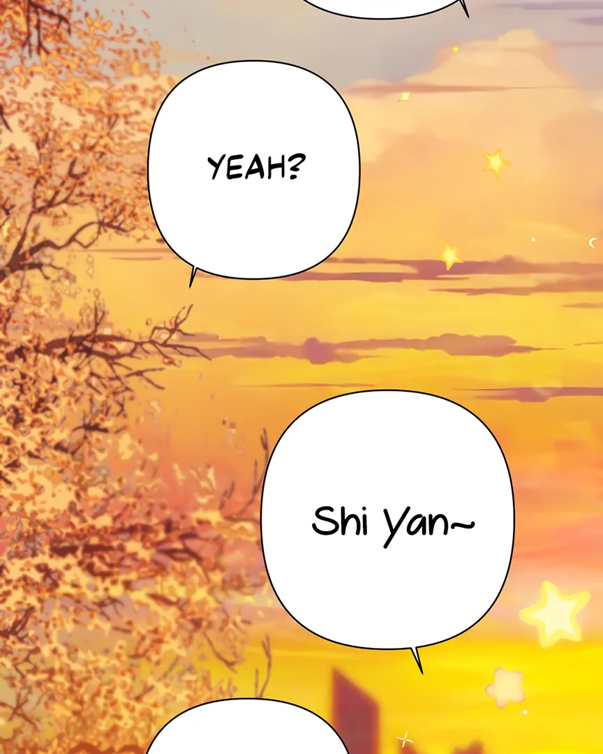 Only for Love Chapter 68 page 55 - 