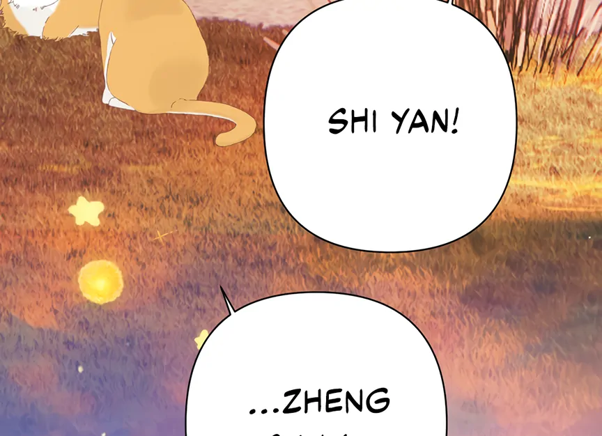 Only for Love Chapter 68 page 57 - 