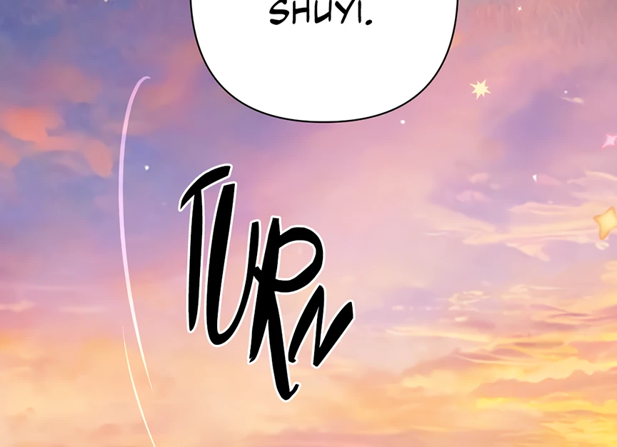 Only for Love Chapter 68 page 58 - 