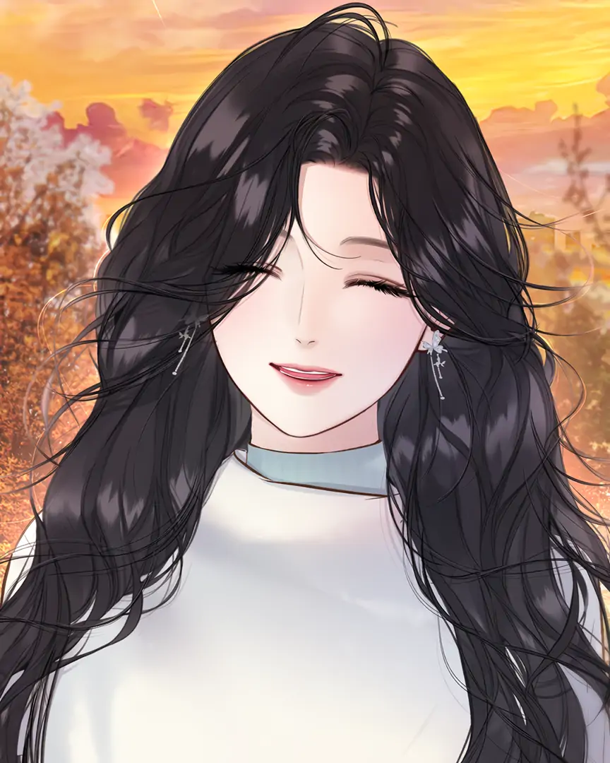 Only for Love Chapter 68 page 59 - 