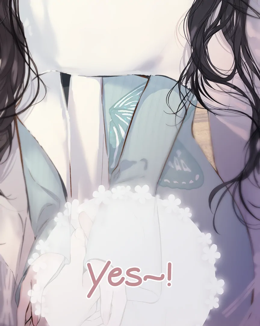 Only for Love Chapter 68 page 60 - 