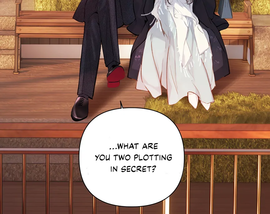 Only for Love Chapter 68 page 65 - 