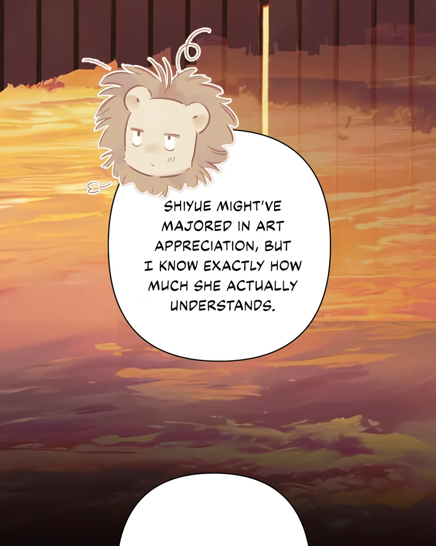 Only for Love Chapter 68 page 67 - 