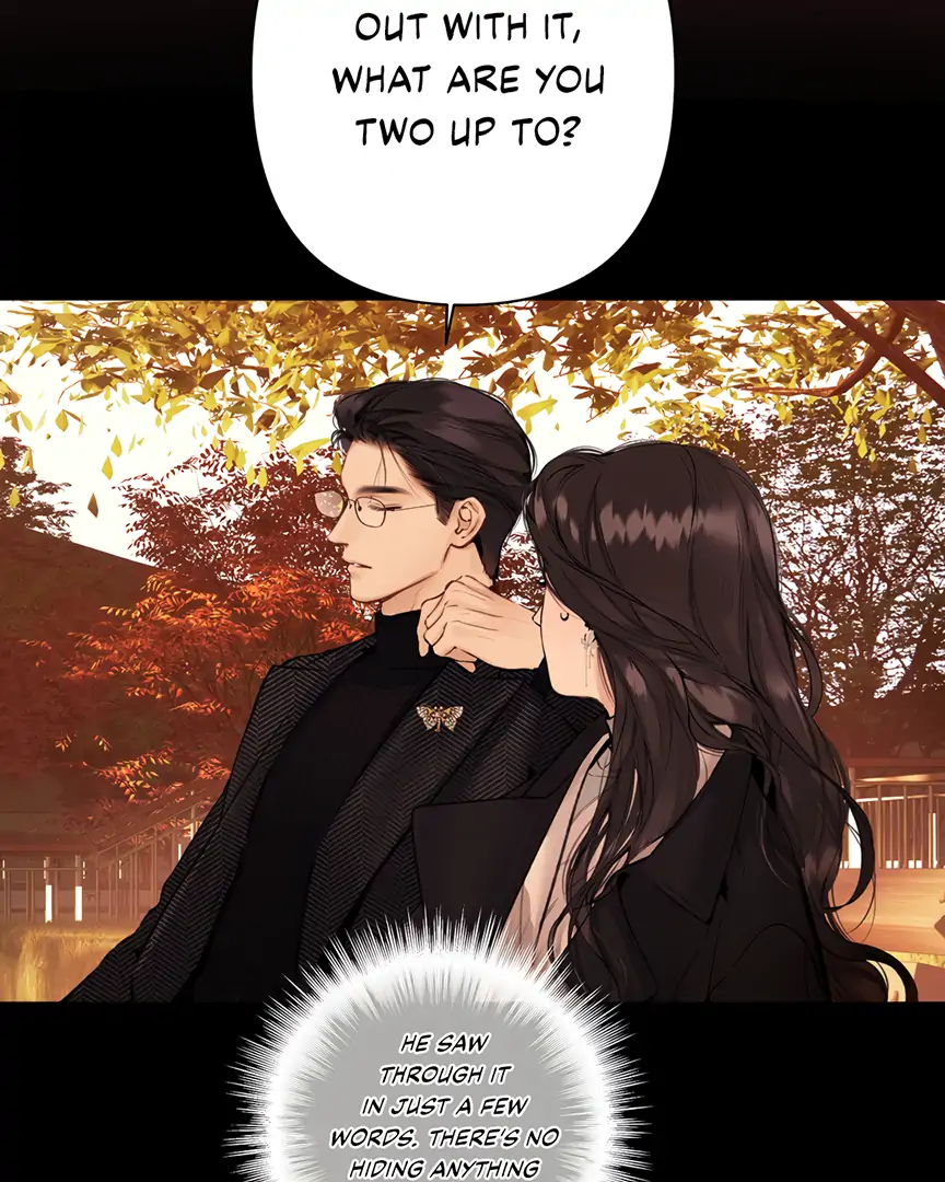 Only for Love Chapter 68 page 68 - 