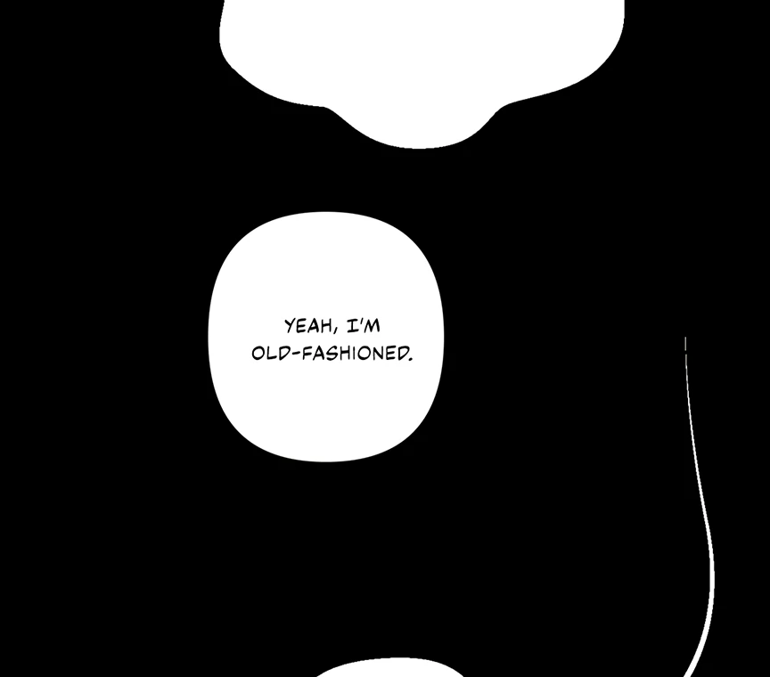 Only for Love Chapter 68 page 73 - 