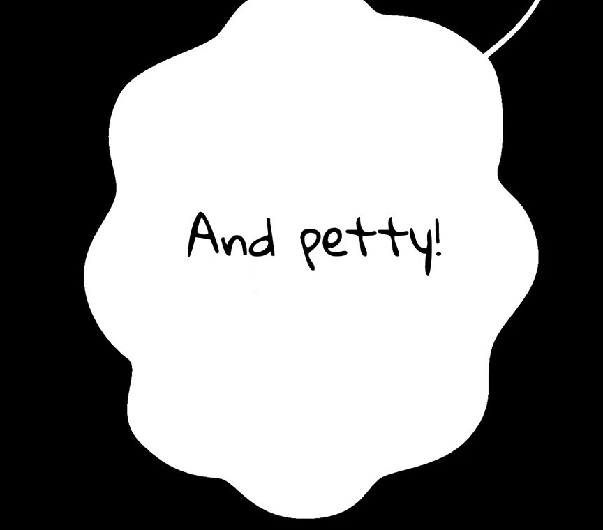 Only for Love Chapter 68 page 74 - 