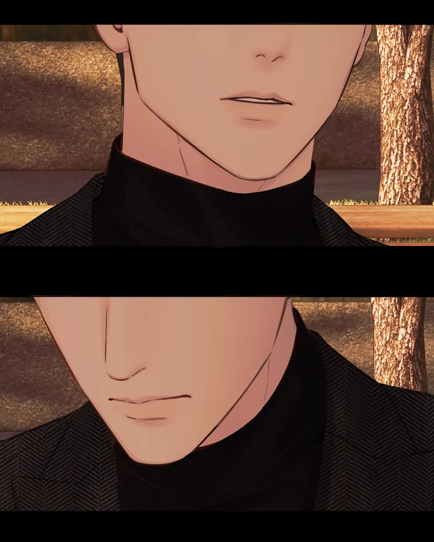 Only for Love Chapter 68 page 75 - 