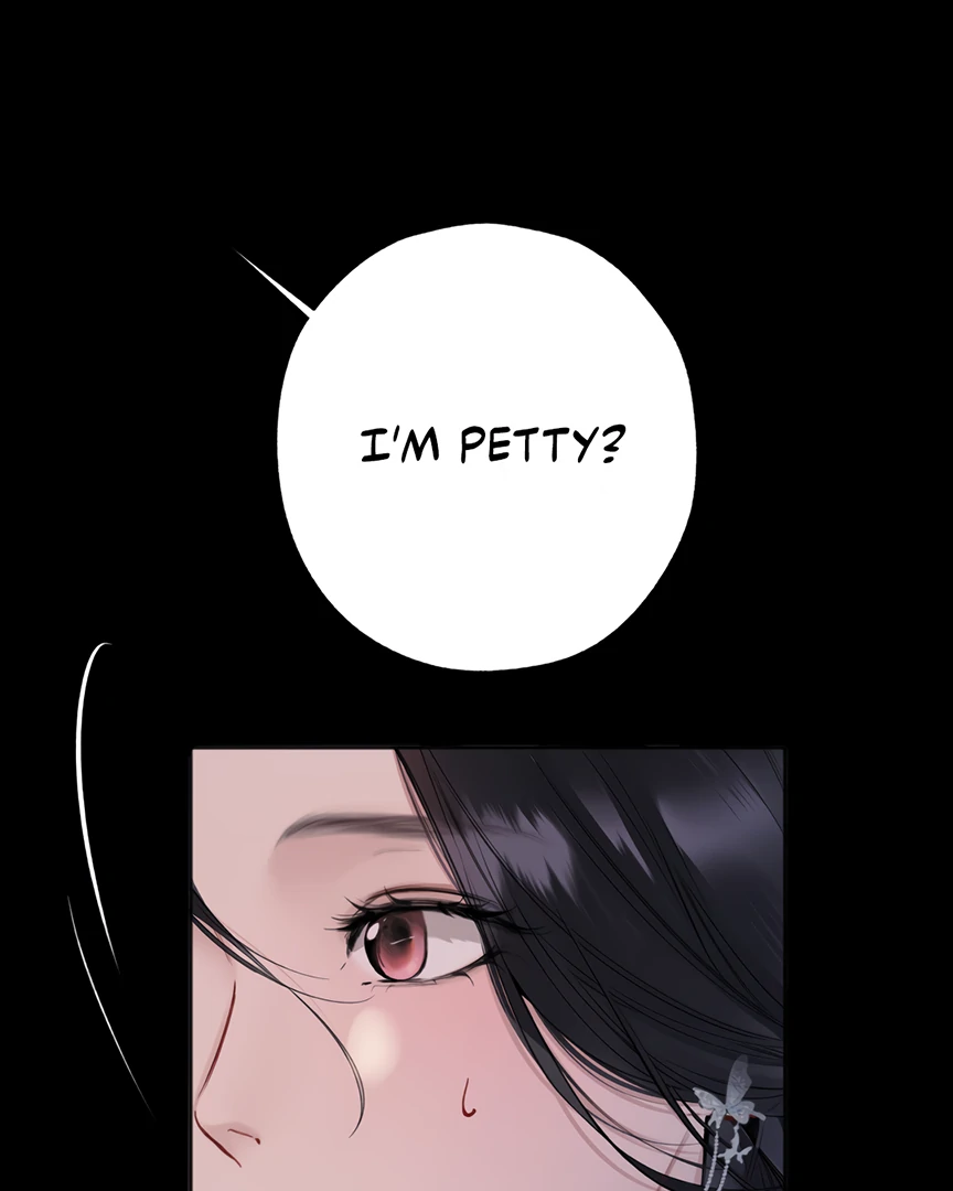 Only for Love Chapter 68 page 76 - 
