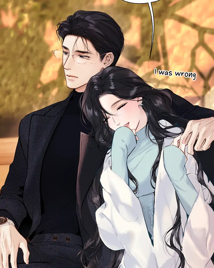 Only for Love Chapter 68 page 79 - 