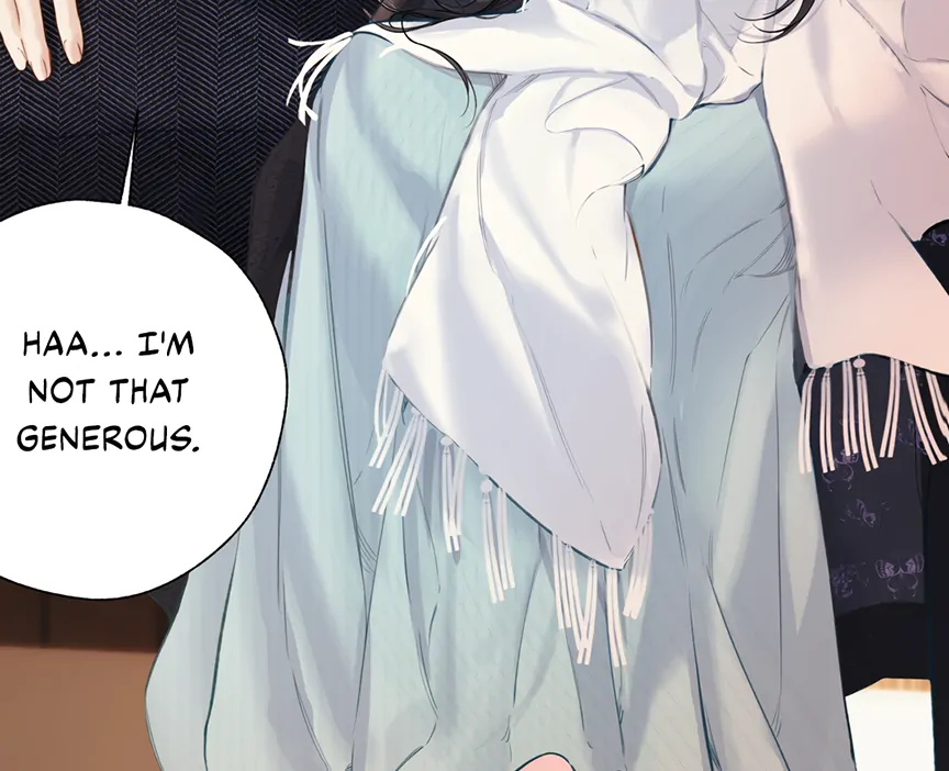 Only for Love Chapter 68 page 80 - 