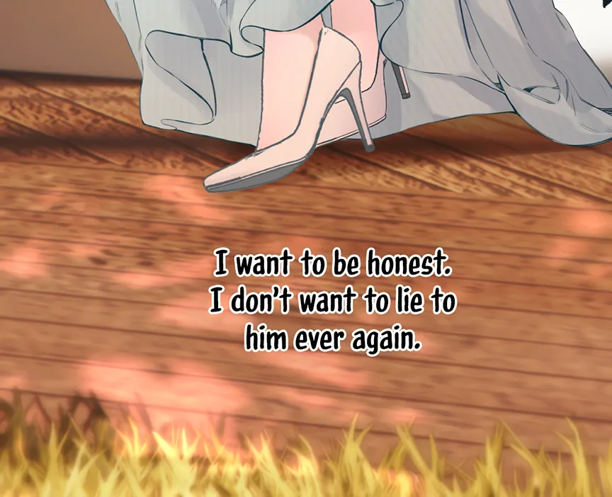 Only for Love Chapter 68 page 81 - 