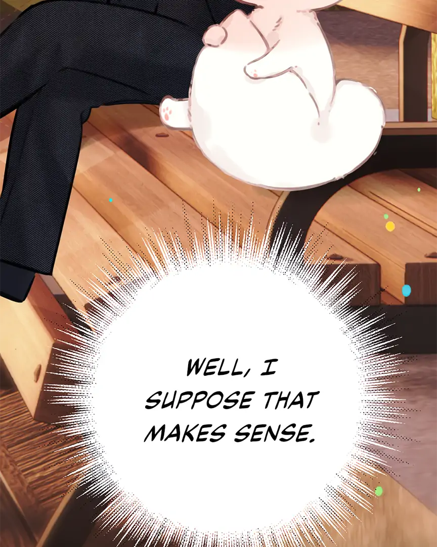 Only for Love Chapter 68 page 85 - 