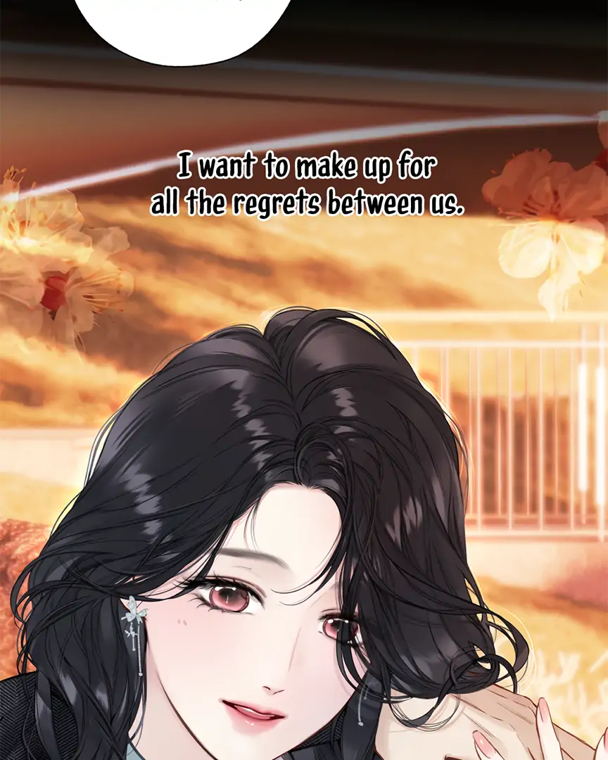 Only for Love Chapter 68 page 87 - 