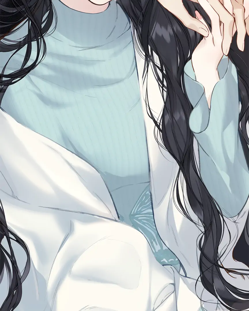 Only for Love Chapter 68 page 88 - 