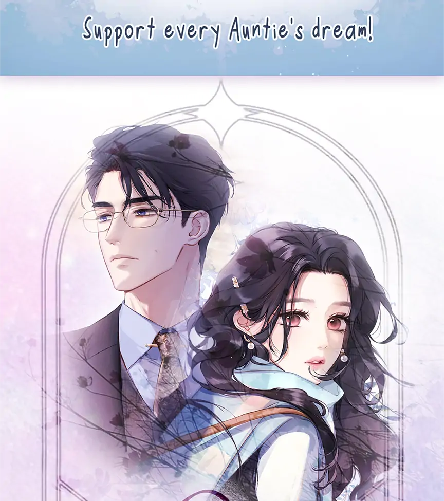 Only for Love Chapter 68 page 92 - 