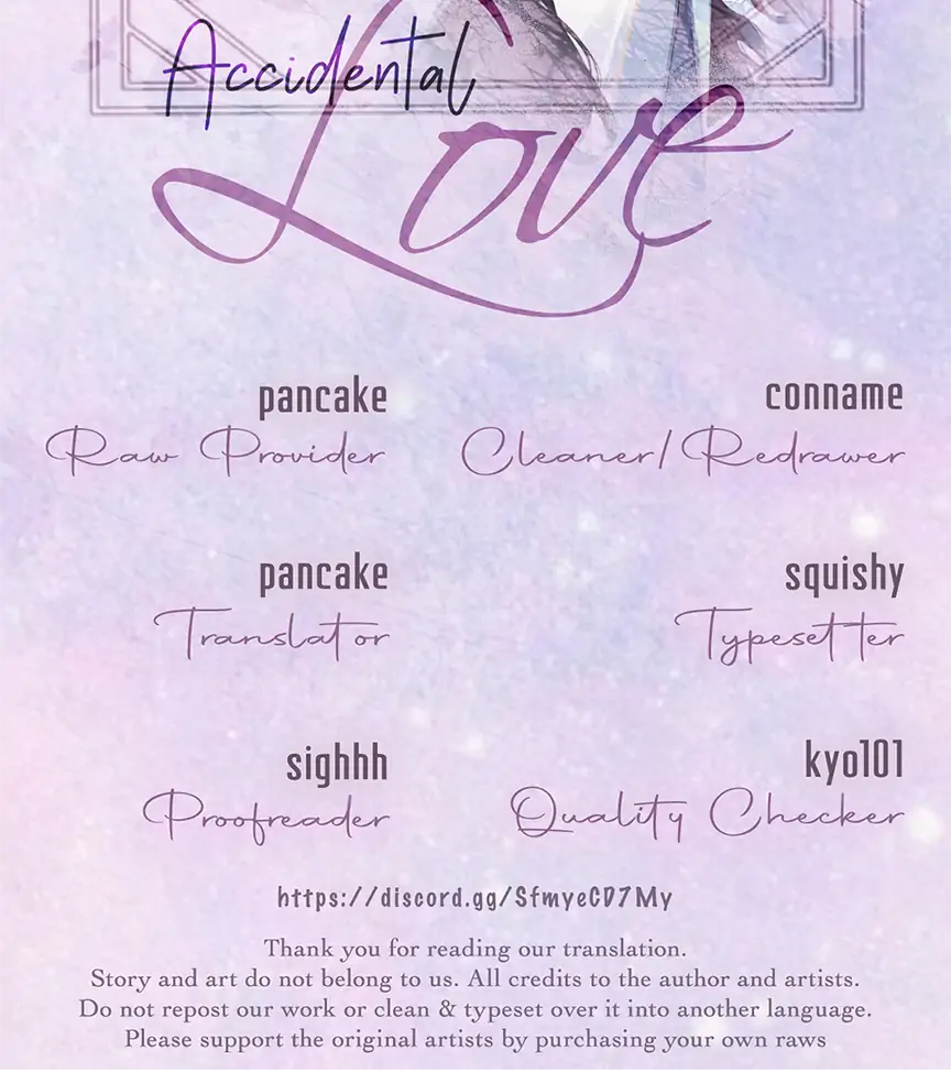 Only for Love Chapter 68 page 93 - 