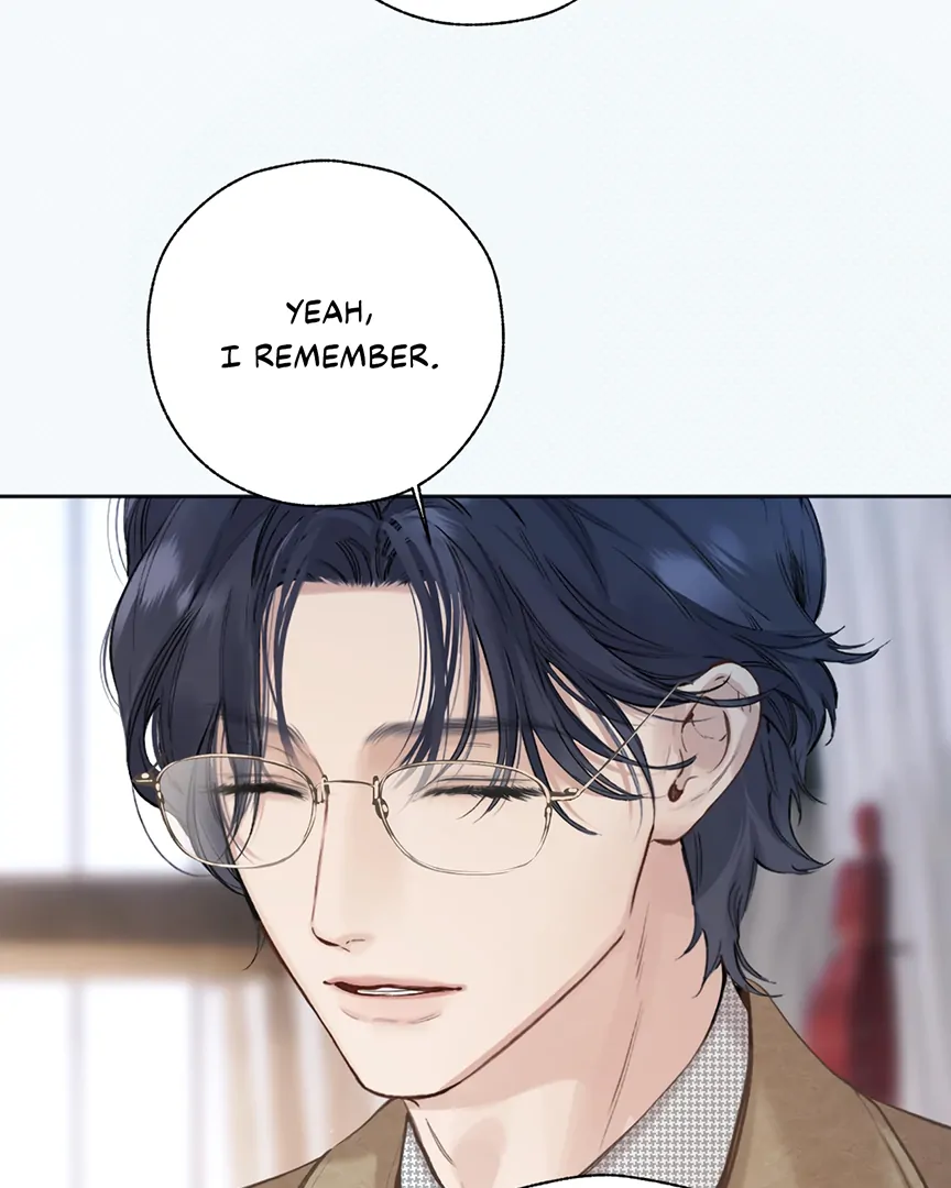 Only for Love Chapter 69 page 15 - 