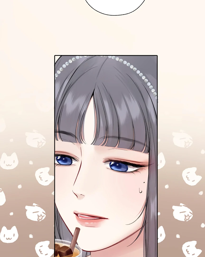 Only for Love Chapter 69 page 27 - 