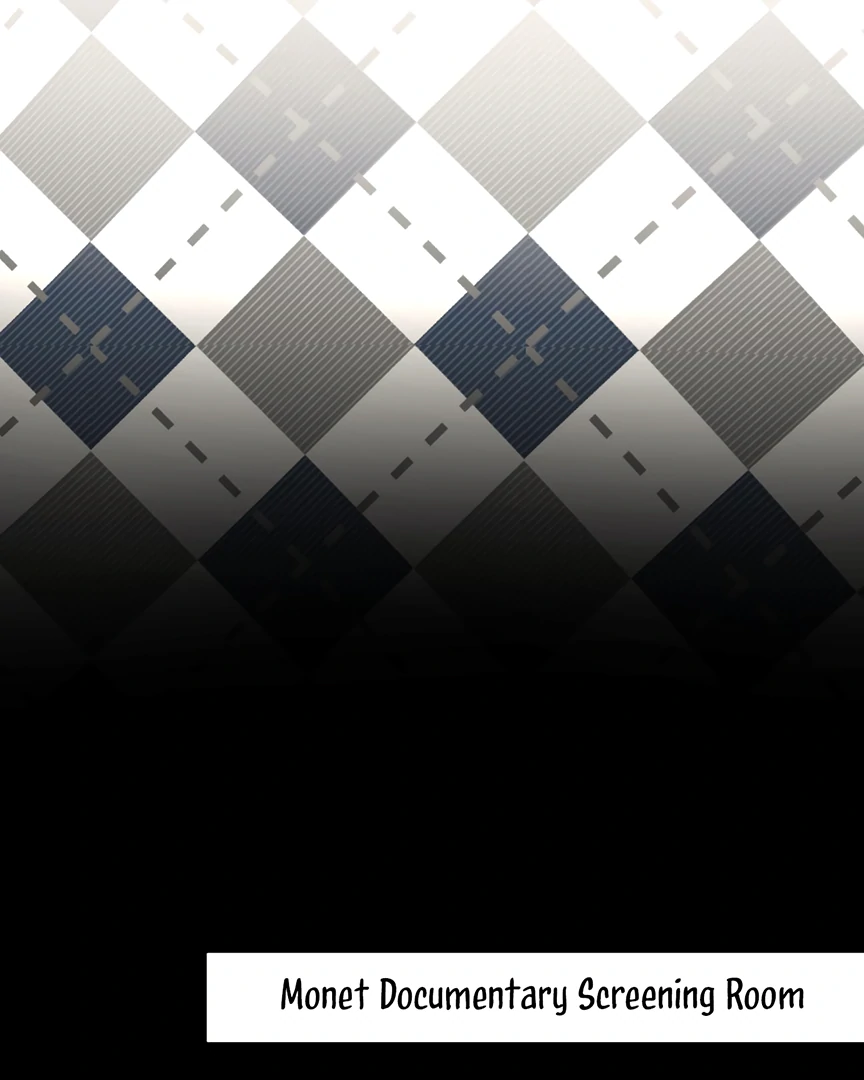 Only for Love Chapter 69 page 39 - 