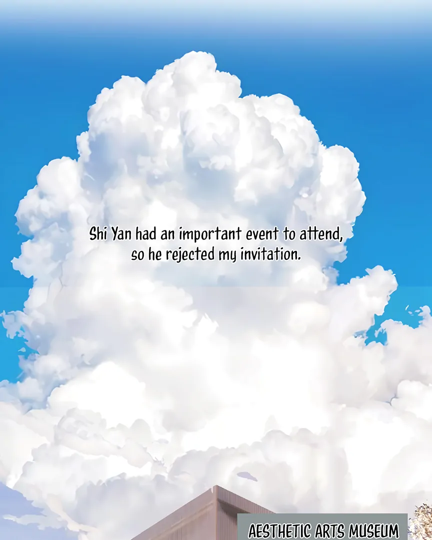 Only for Love Chapter 69 page 5 - 