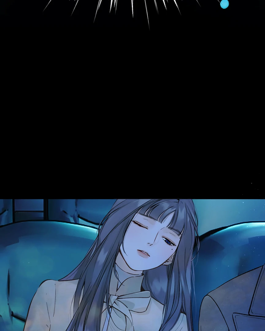 Only for Love Chapter 69 page 46 - 