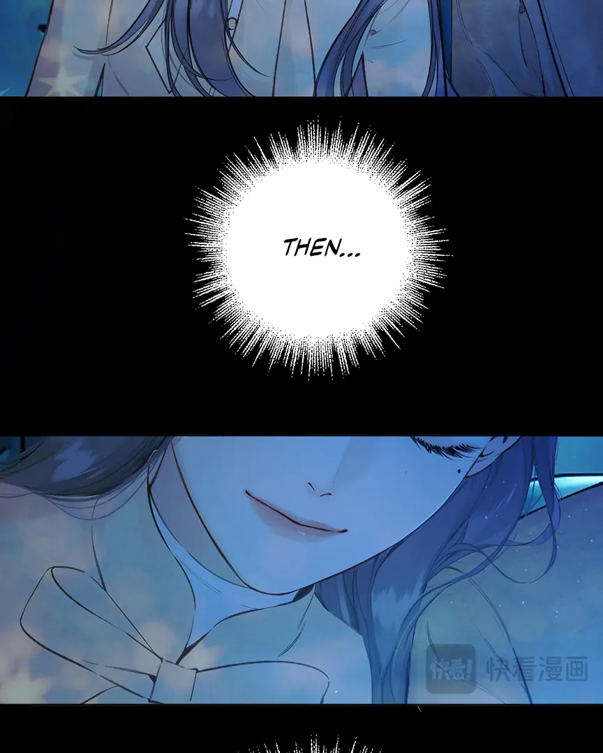 Only for Love Chapter 69 page 47 - 