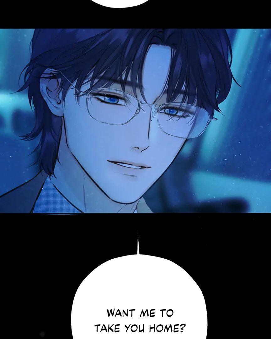 Only for Love Chapter 69 page 51 - 