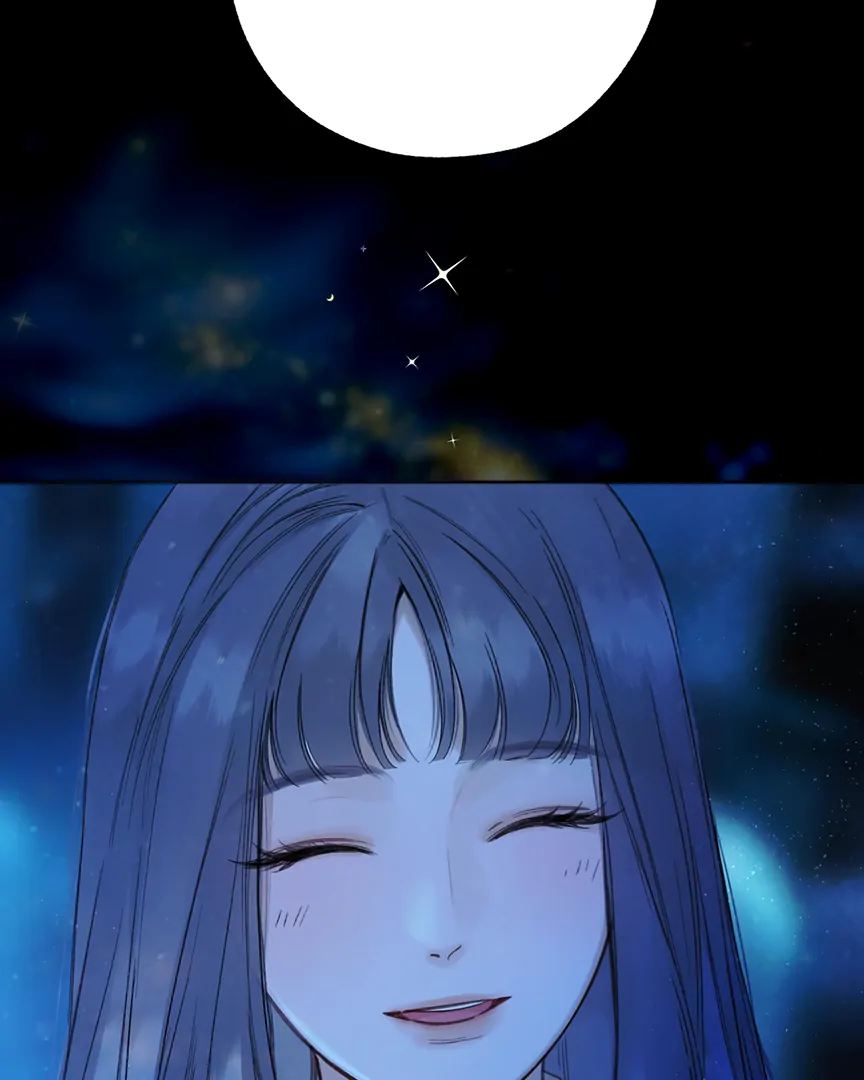 Only for Love Chapter 69 page 52 - 