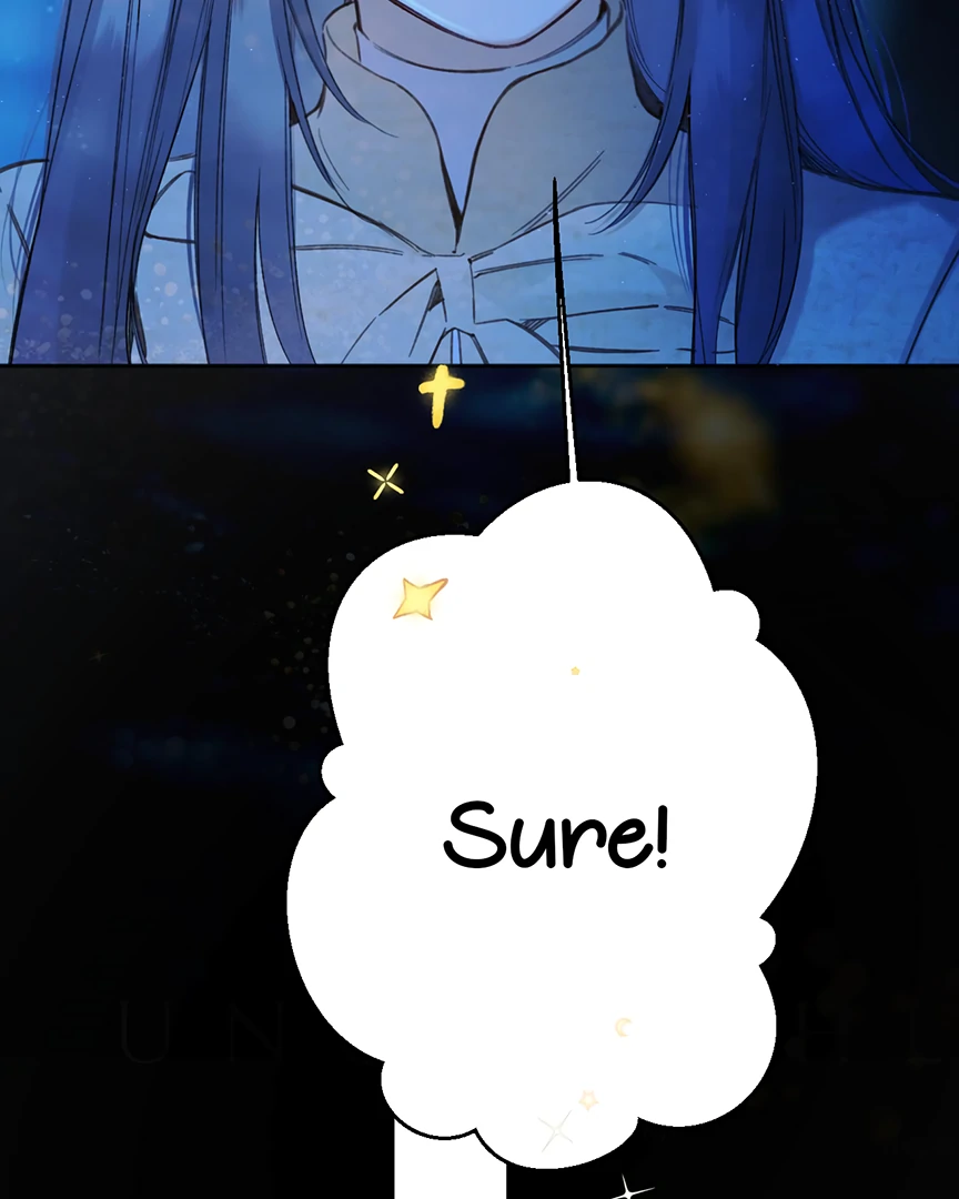 Only for Love Chapter 69 page 53 - 