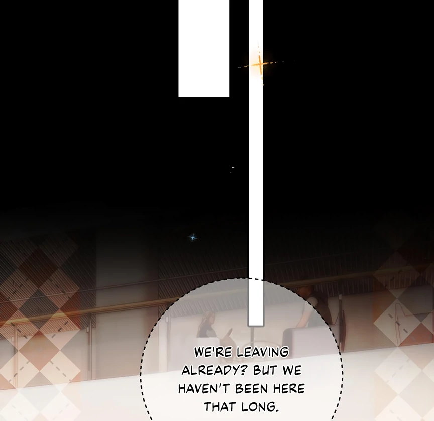 Only for Love Chapter 69 page 55 - 