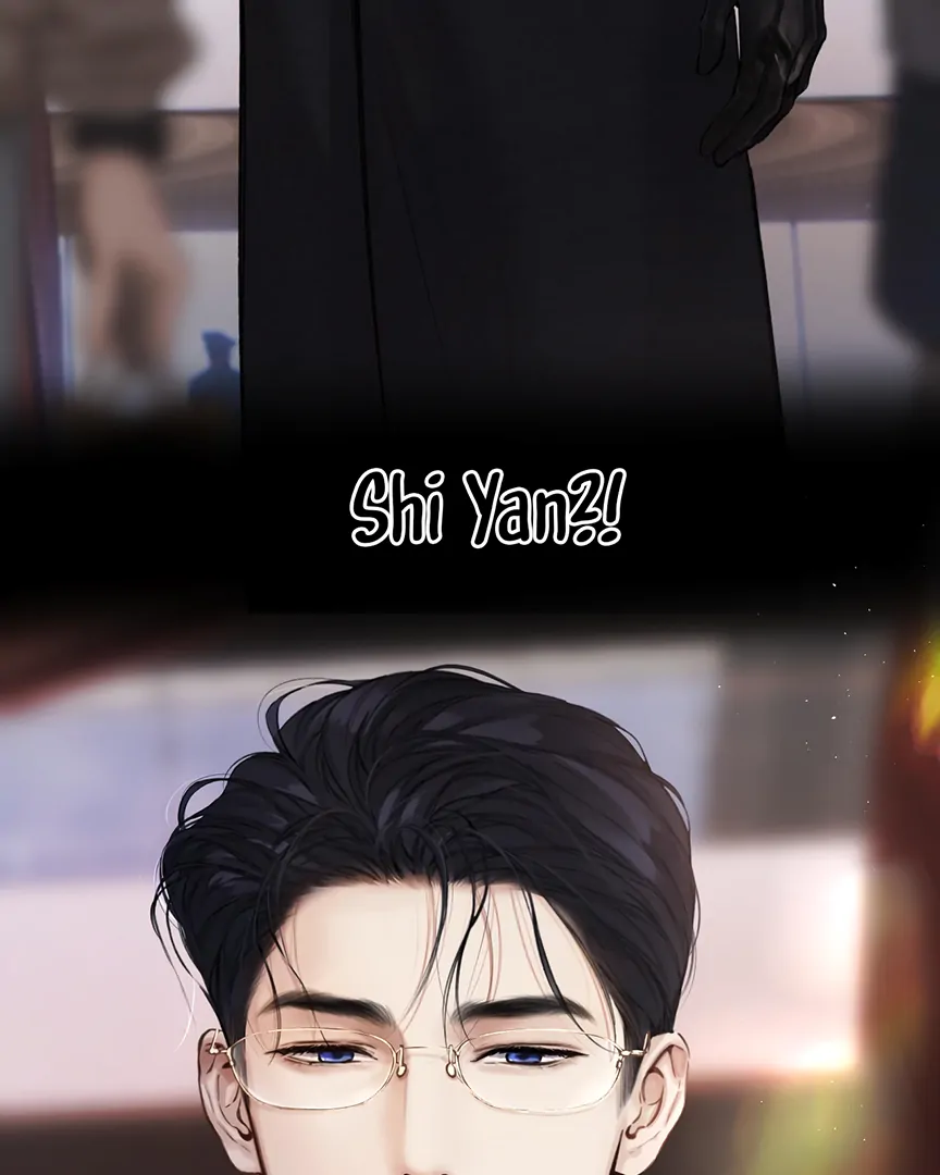 Only for Love Chapter 69 page 59 - 