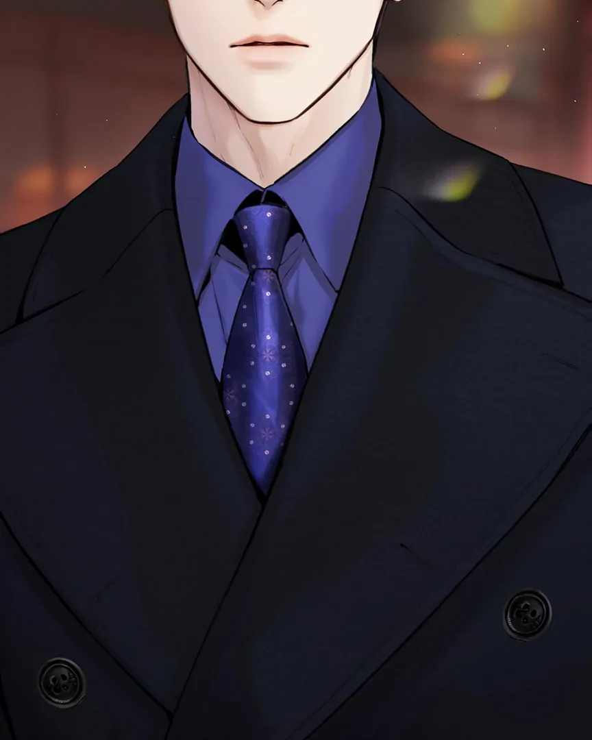 Only for Love Chapter 69 page 60 - 