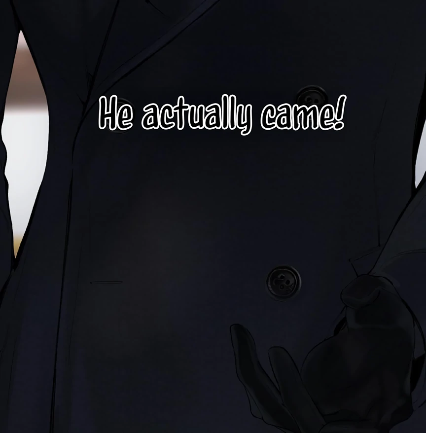 Only for Love Chapter 69 page 61 - 