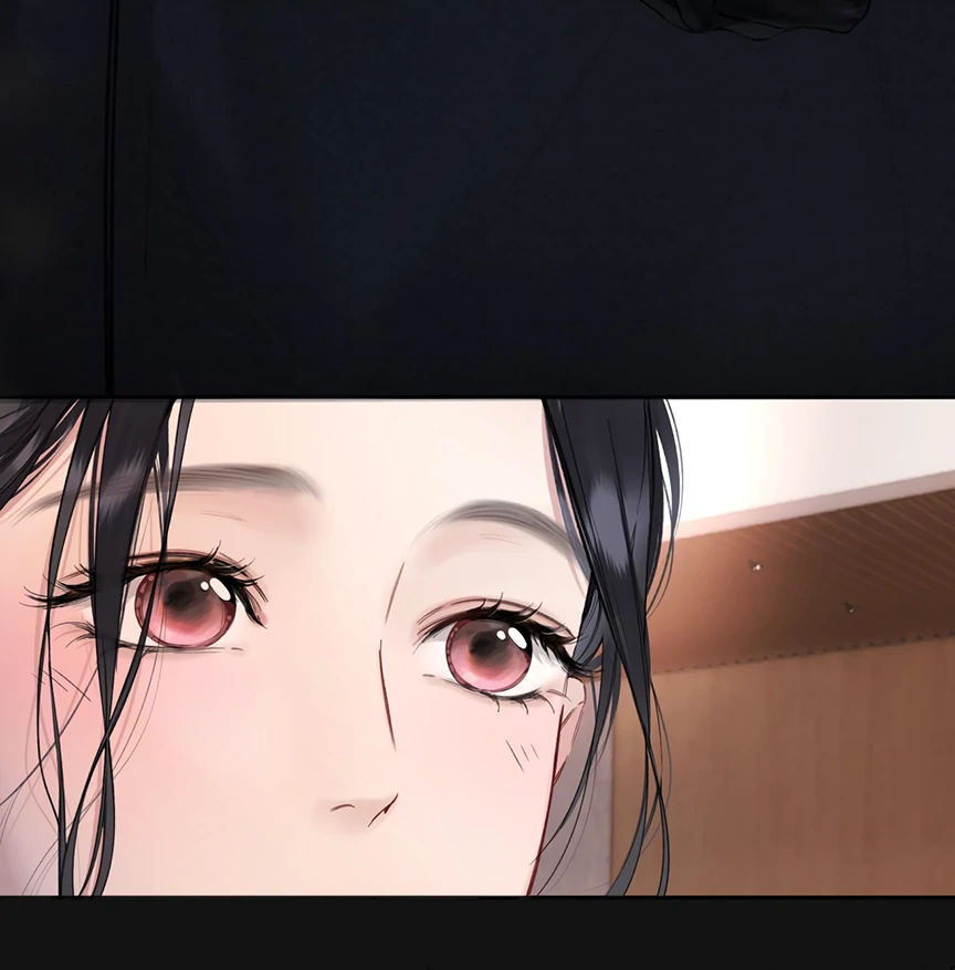 Only for Love Chapter 69 page 62 - 