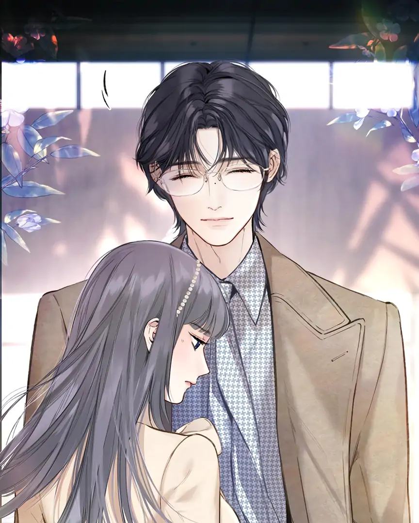 Only for Love Chapter 69 page 66 - 
