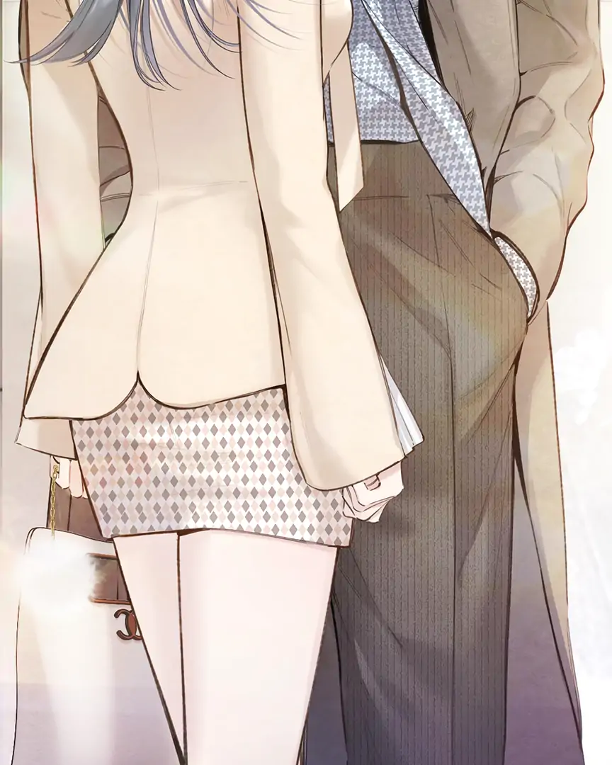 Only for Love Chapter 69 page 67 - 