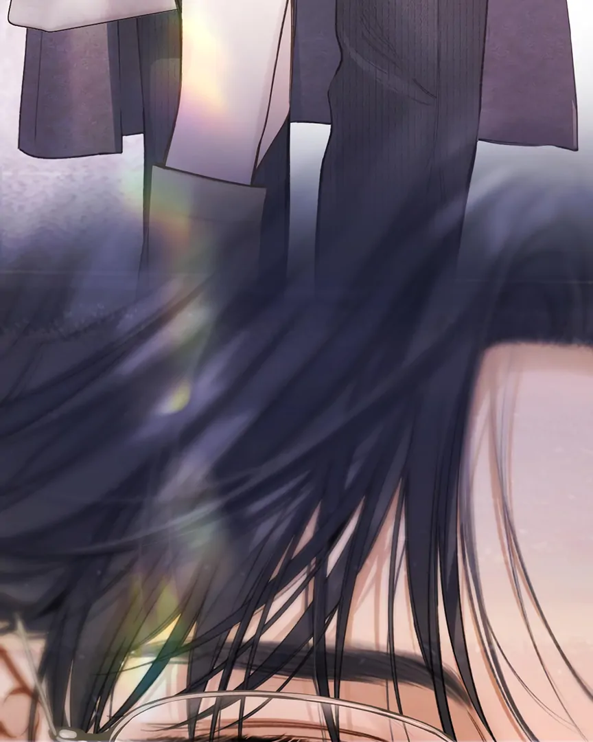 Only for Love Chapter 69 page 68 - 