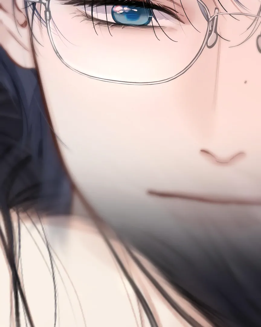 Only for Love Chapter 69 page 69 - 