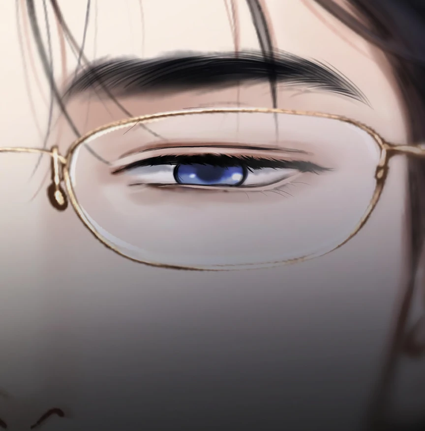 Only for Love Chapter 69 page 70 - 