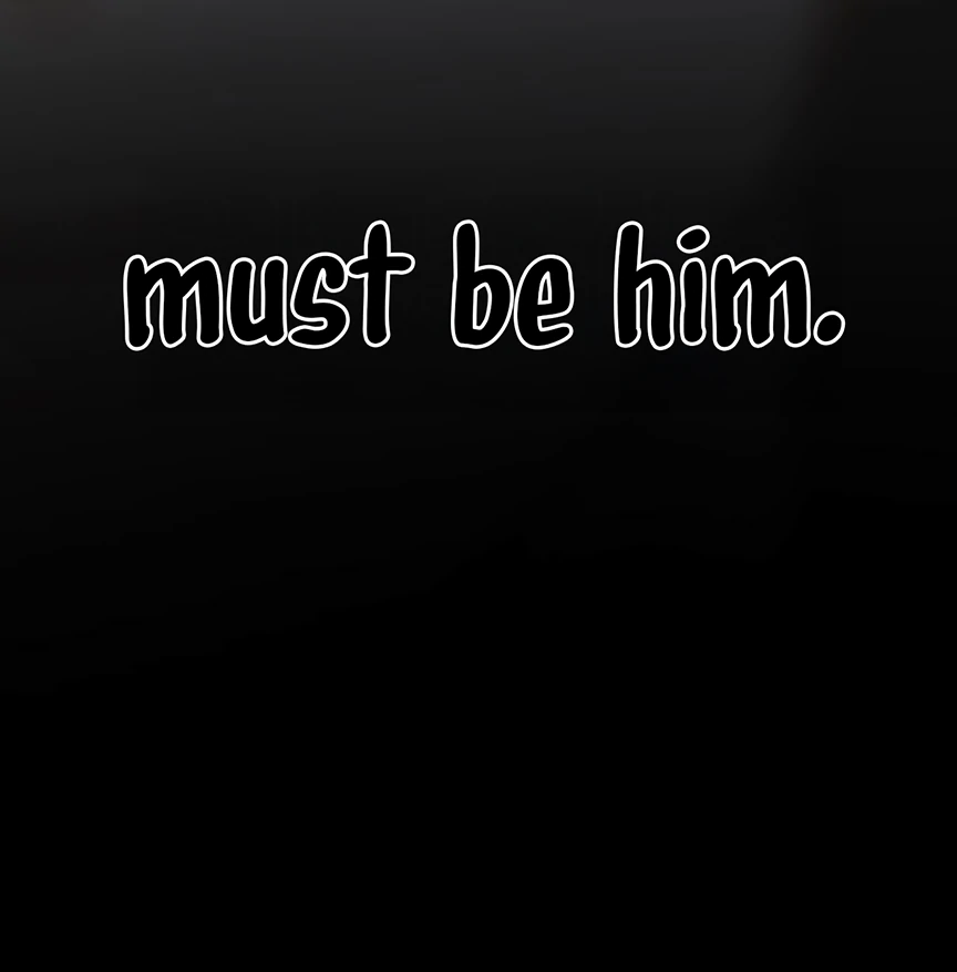 Only for Love Chapter 69 page 71 - 
