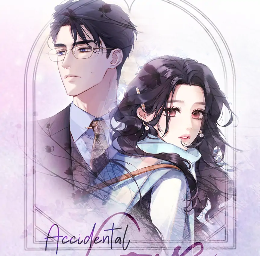 Only for Love Chapter 69 page 75 - 