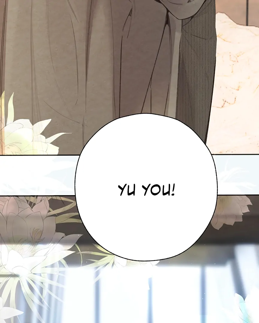 Only for Love Chapter 69 page 10 - 