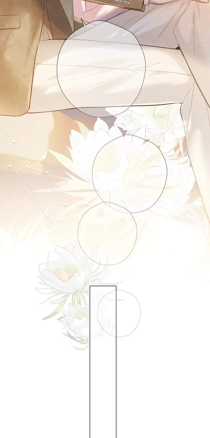 Only for Love Chapter 7 page 21 - 