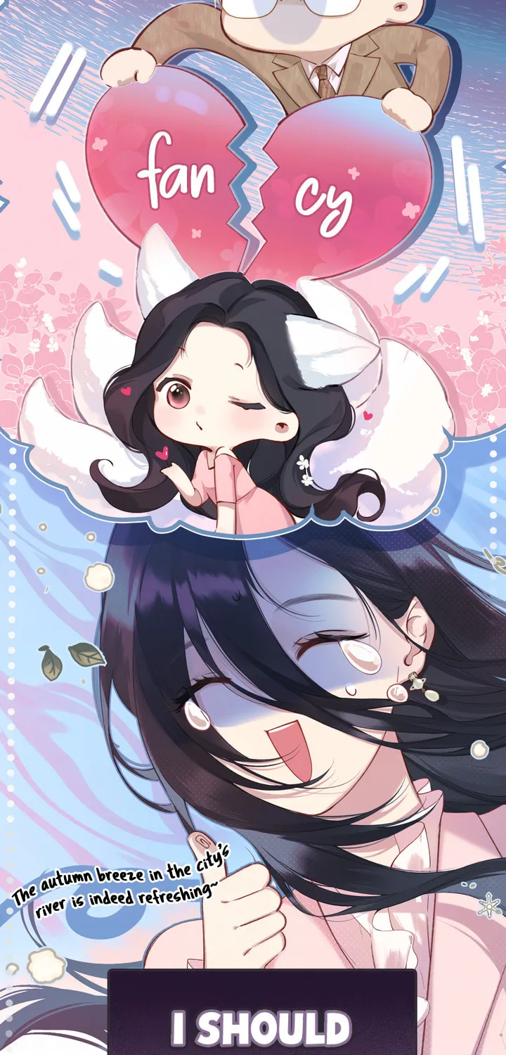 Only for Love Chapter 7 page 4 - 