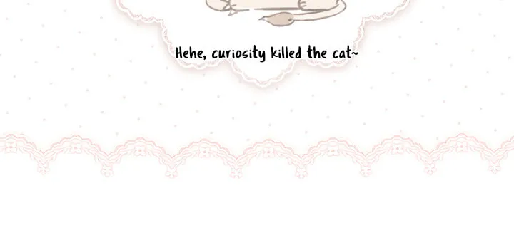 Only for Love Chapter 7 page 41 - 