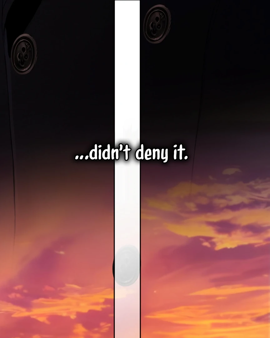 Only for Love Chapter 70 page 15 - 