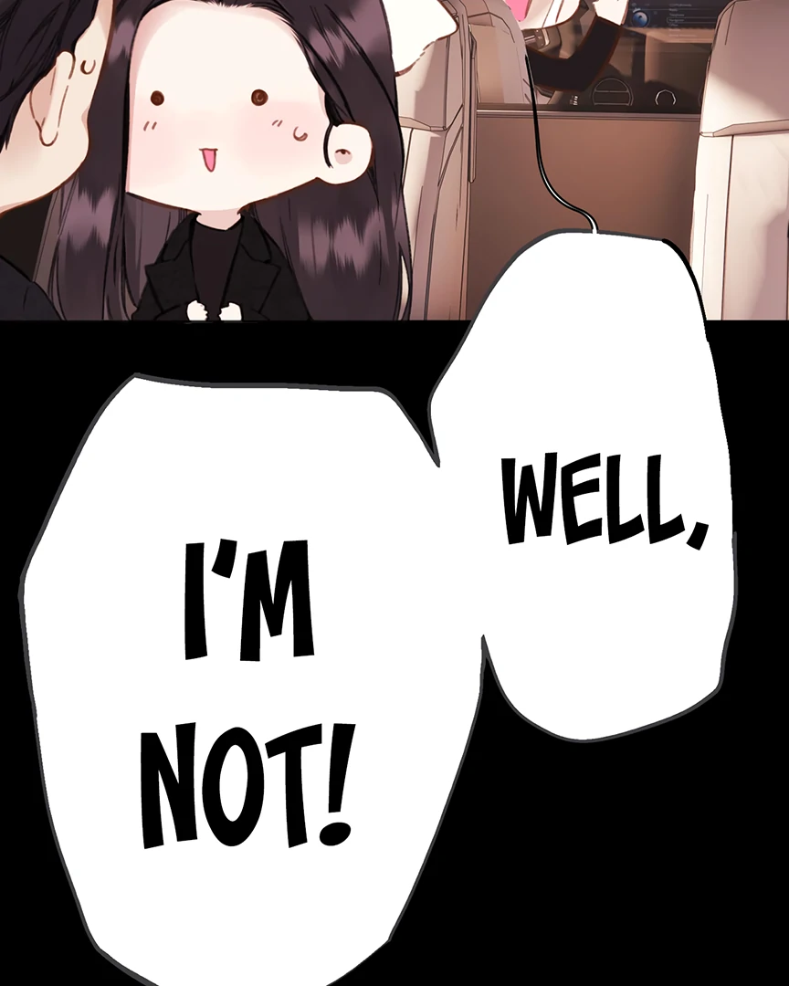 Only for Love Chapter 70 page 32 - 